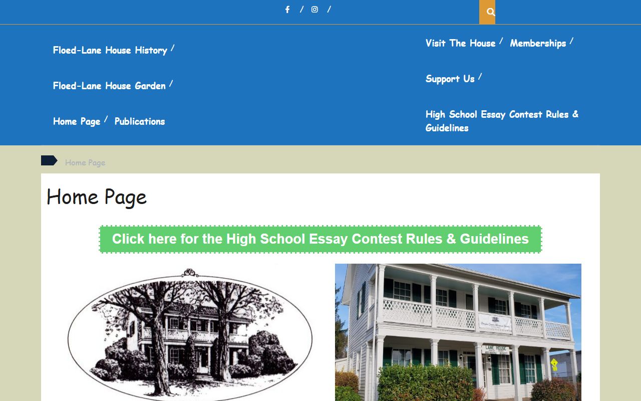 Douglas County Historical Society Waterville Washington death records research