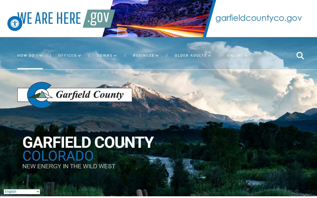 Garfield County Health District vital records Washington death records