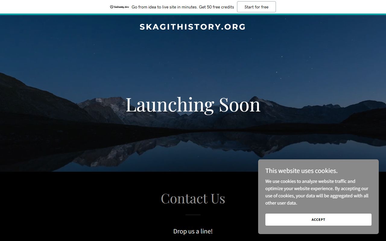 Skagit County Washington genealogy death records - Skagit County Historical Society